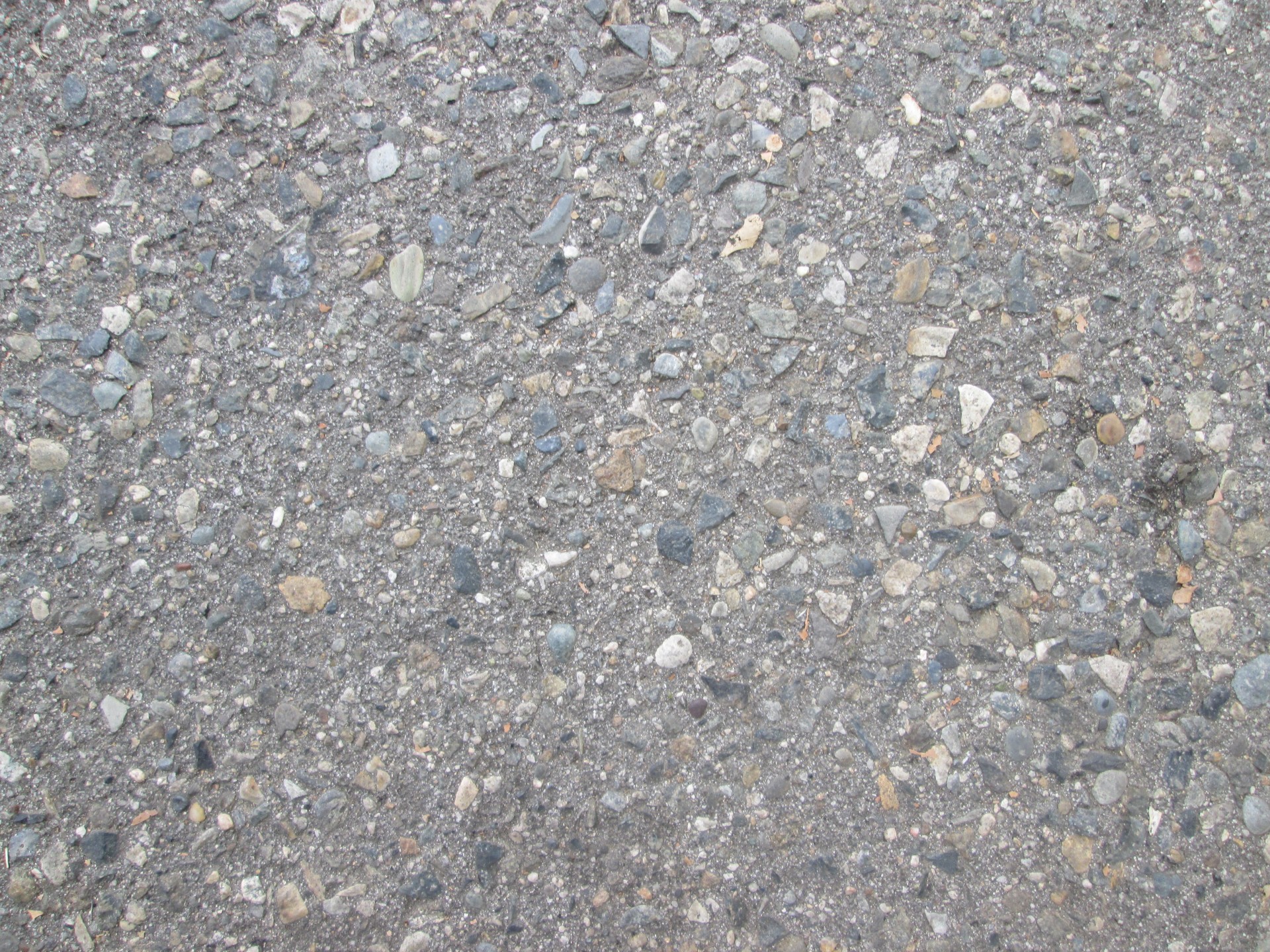 Кварцевый песок для бетона и цемента